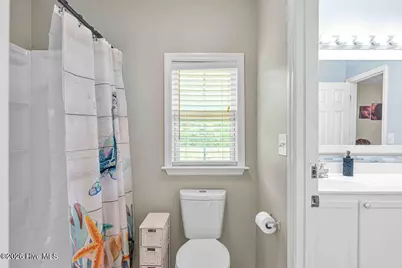 113 Pleasant Court, Jacksonville, NC 28540 - Photo 67