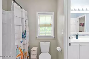 113 Pleasant Ct, Jacksonville, NC 28540 - Photo 67