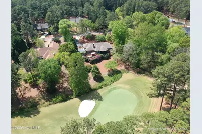 18 Halkirk Drive, Pinehurst, NC 28374 - Photo 1