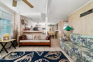401 E Atlantic Blvd, Atlantic Beach, NC 28512 - Photo 21