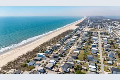 401 E Atlantic Boulevard, Atlantic Beach, NC 28512 - Photo 57