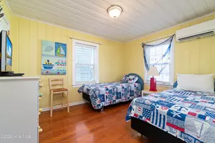 401 E Atlantic Blvd, Atlantic Beach, NC 28512 - Photo 15