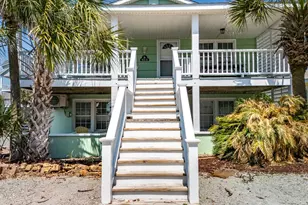 401 E Atlantic Blvd, Atlantic Beach, NC 28512 - Photo 41