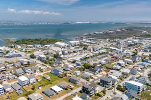 401 E Atlantic Blvd, Atlantic Beach, NC 28512 - Photo 51