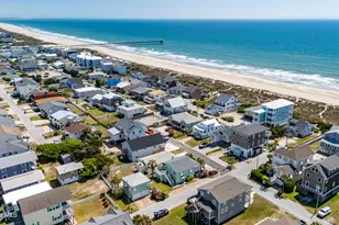 401 E Atlantic Blvd, Atlantic Beach, NC 28512 - Photo 43