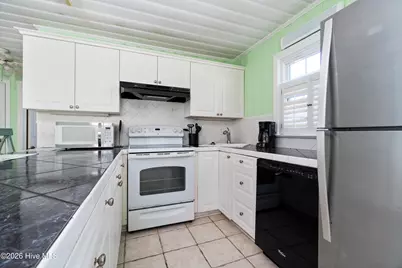 401 E Atlantic Boulevard, Atlantic Beach, NC 28512 - Photo 11