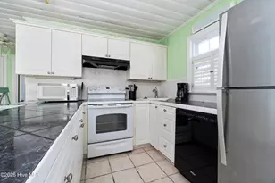 401 E Atlantic Blvd, Atlantic Beach, NC 28512 - Photo 11