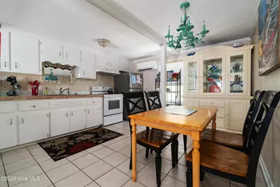 401 E Atlantic Boulevard, Atlantic Beach, NC 28512 - Photo 25