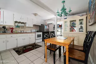 401 E Atlantic Blvd, Atlantic Beach, NC 28512 - Photo 25