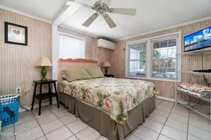 401 E Atlantic Blvd, Atlantic Beach, NC 28512 - Photo 27