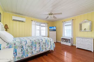 401 E Atlantic Blvd, Atlantic Beach, NC 28512 - Photo 13