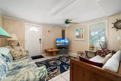 401 E Atlantic Boulevard, Atlantic Beach, NC 28512 - Photo 23