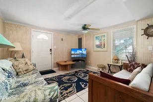 401 E Atlantic Blvd, Atlantic Beach, NC 28512 - Photo 23