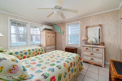 401 E Atlantic Boulevard, Atlantic Beach, NC 28512 - Photo 29