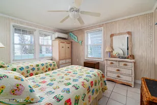 401 E Atlantic Blvd, Atlantic Beach, NC 28512 - Photo 29