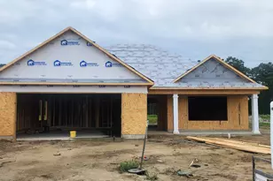 4014 Bluewater Blvd, New Bern, NC 28562 - Photo 3