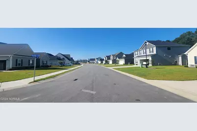 4014 Bluewater Boulevard, New Bern, NC 28562 - Photo 7