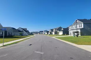 4014 Bluewater Blvd, New Bern, NC 28562 - Photo 7