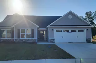 1005 Croaker Ct, New Bern, NC 28562 - Photo 1