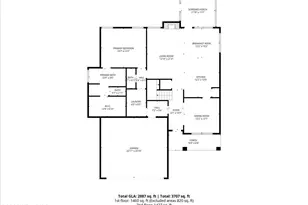 119 Auburn Bay Dr, Pikeville, NC 27863 - Photo 47