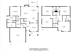 119 Auburn Bay Dr, Pikeville, NC 27863 - Photo 49