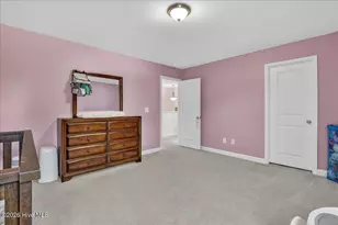 119 Auburn Bay Dr, Pikeville, NC 27863 - Photo 31