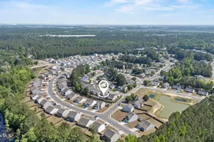 903 Edna Fields Dr, Leland, NC 28451 - Photo 37
