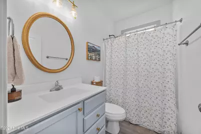903 Edna Fields Drive, Leland, NC 28451 - Photo 23