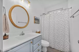 903 Edna Fields Dr, Leland, NC 28451 - Photo 23