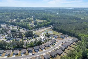 903 Edna Fields Dr, Leland, NC 28451 - Photo 37