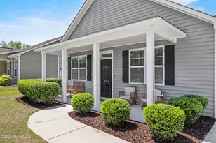 903 Edna Fields Dr, Leland, NC 28451 - Photo 1