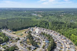 903 Edna Fields Dr, Leland, NC 28451 - Photo 41