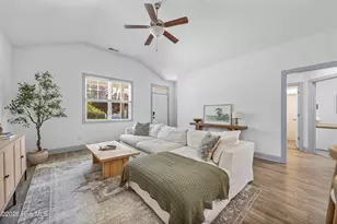 903 Edna Fields Dr, Leland, NC 28451 - Photo 19