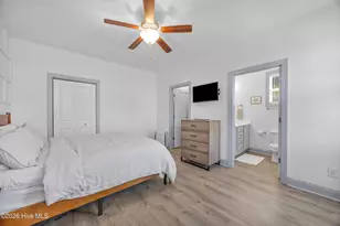 903 Edna Fields Dr, Leland, NC 28451 - Photo 17