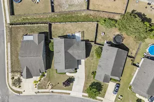903 Edna Fields Dr, Leland, NC 28451 - Photo 37
