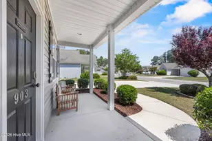 903 Edna Fields Dr, Leland, NC 28451 - Photo 3
