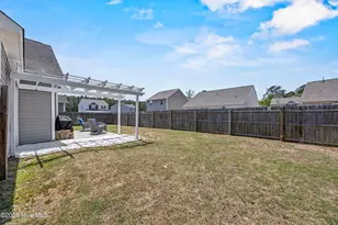 903 Edna Fields Dr, Leland, NC 28451 - Photo 31