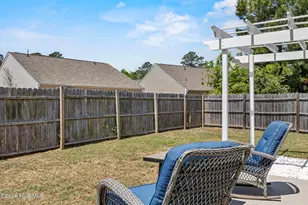 903 Edna Fields Dr, Leland, NC 28451 - Photo 27