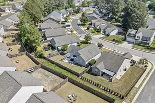 903 Edna Fields Dr, Leland, NC 28451 - Photo 35