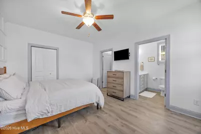 903 Edna Fields Drive, Leland, NC 28451 - Photo 15