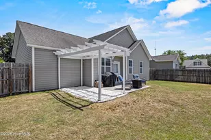 903 Edna Fields Dr, Leland, NC 28451 - Photo 29