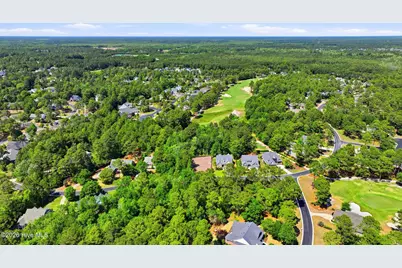 575 Riverwood Drive SE, Bolivia, NC 28422 - Photo 19