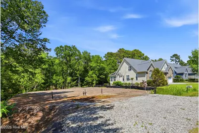 575 Riverwood Drive SE, Bolivia, NC 28422 - Photo 3