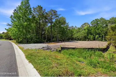 575 Riverwood Drive SE, Bolivia, NC 28422 - Photo 5