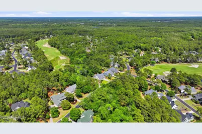 575 Riverwood Drive SE, Bolivia, NC 28422 - Photo 13