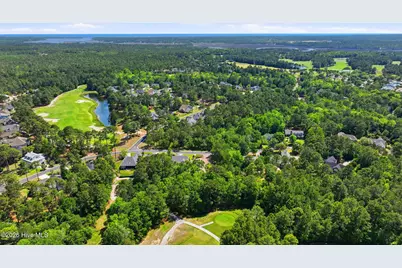 575 Riverwood Drive SE, Bolivia, NC 28422 - Photo 15