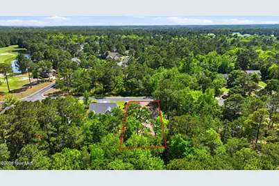 575 Riverwood Drive SE, Bolivia, NC 28422 - Photo 9