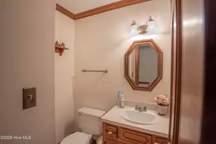 [Address not provided], Rocky Mount, NC 27801 - Photo 35