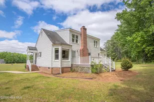 [Address not provided], Rocky Mount, NC 27801 - Photo 13