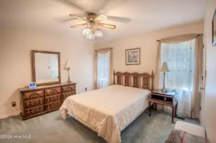 [Address not provided], Rocky Mount, NC 27801 - Photo 37